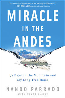 http://annatam.com/chinese/wp-content/uploads/2008/06/miracle-in-the-andes_cover.jpg