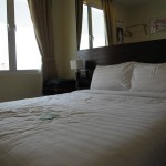 tune hotel in penang