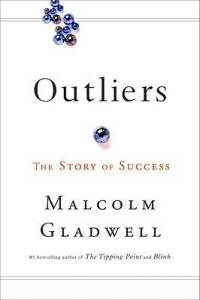outliers-malcolm